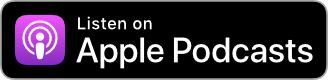 US_UK_Apple_Podcasts_Listen_Badge_RGB-3