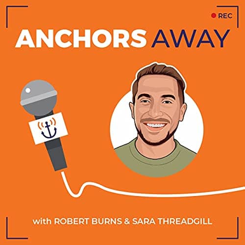 Anchors Away 2
